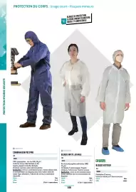 Catalogue Master Pro page 1310