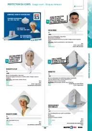 Catalogue Master Pro page 1311