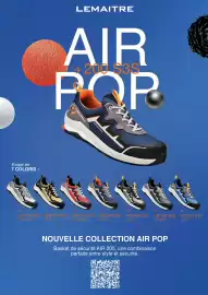 Catalogue Master Pro page 1312