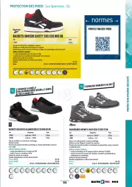 Catalogue Master Pro page 1313