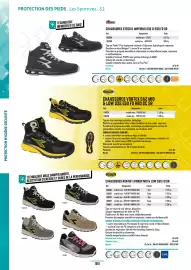 Catalogue Master Pro page 1314