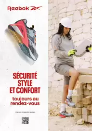 Catalogue Master Pro page 1315