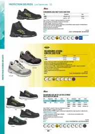 Catalogue Master Pro page 1316