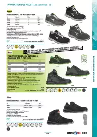 Catalogue Master Pro page 1317