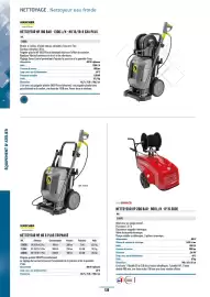 Catalogue Master Pro page 132