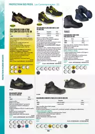 Catalogue Master Pro page 1320
