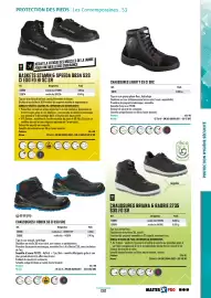 Catalogue Master Pro page 1321