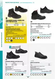 Catalogue Master Pro page 1322