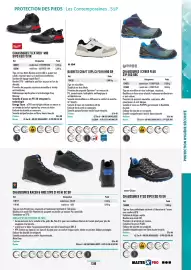 Catalogue Master Pro page 1323