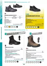 Catalogue Master Pro page 1324