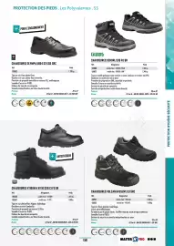 Catalogue Master Pro page 1325