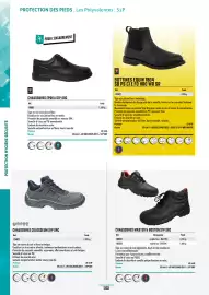 Catalogue Master Pro page 1326