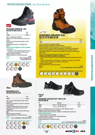 Catalogue Master Pro page 1327