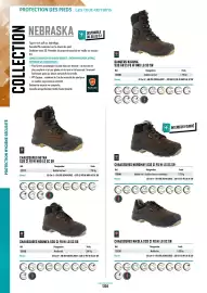 Catalogue Master Pro page 1328