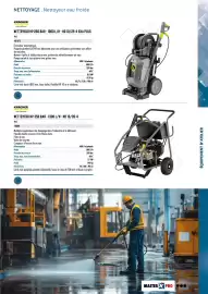 Catalogue Master Pro page 133