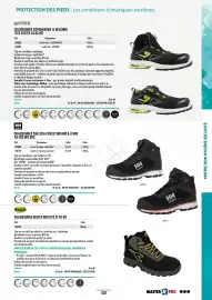 Catalogue Master Pro page 1331