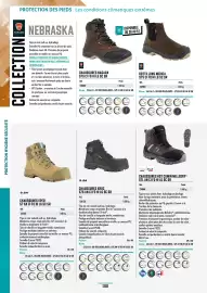 Catalogue Master Pro page 1332