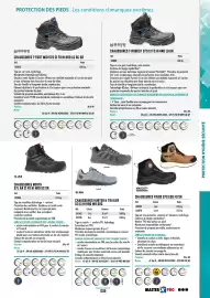 Catalogue Master Pro page 1333