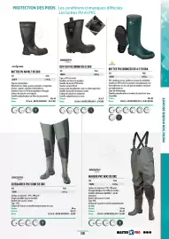 Catalogue Master Pro page 1335