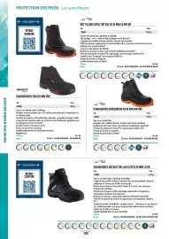 Catalogue Master Pro page 1336