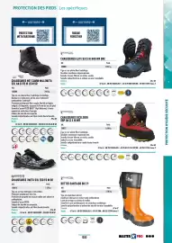 Catalogue Master Pro page 1337