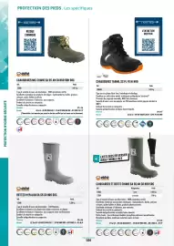 Catalogue Master Pro page 1338