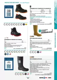 Catalogue Master Pro page 1339