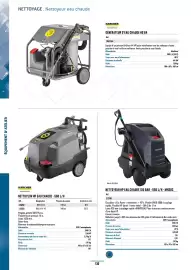 Catalogue Master Pro page 134