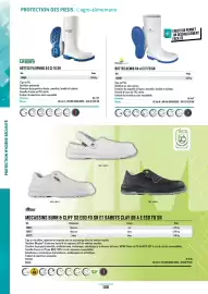 Catalogue Master Pro page 1340