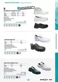 Catalogue Master Pro page 1341