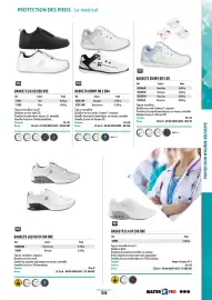 Catalogue Master Pro page 1343