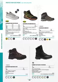 Catalogue Master Pro page 1344