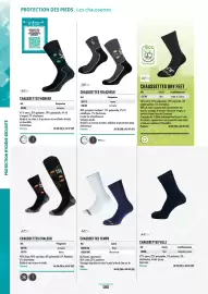 Catalogue Master Pro page 1346