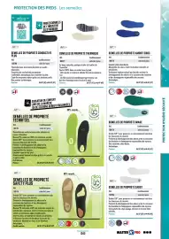 Catalogue Master Pro page 1347