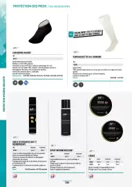 Catalogue Master Pro page 1348