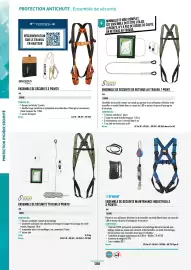 Catalogue Master Pro page 1350