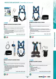 Catalogue Master Pro page 1351