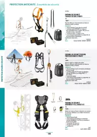 Catalogue Master Pro page 1352