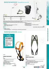 Catalogue Master Pro page 1353