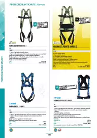 Catalogue Master Pro page 1354