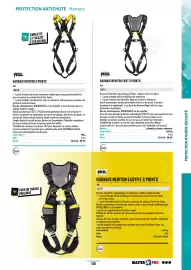 Catalogue Master Pro page 1355