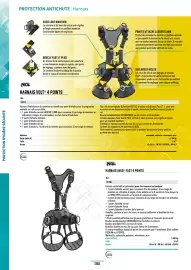 Catalogue Master Pro page 1356