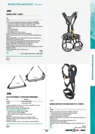 Catalogue Master Pro page 1357