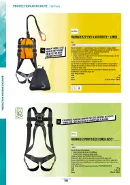 Catalogue Master Pro page 1358