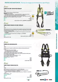 Catalogue Master Pro page 1359