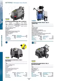 Catalogue Master Pro page 136