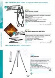 Catalogue Master Pro page 1360