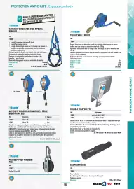 Catalogue Master Pro page 1361