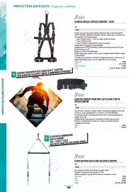 Catalogue Master Pro page 1362