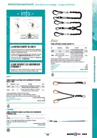 Catalogue Master Pro page 1363